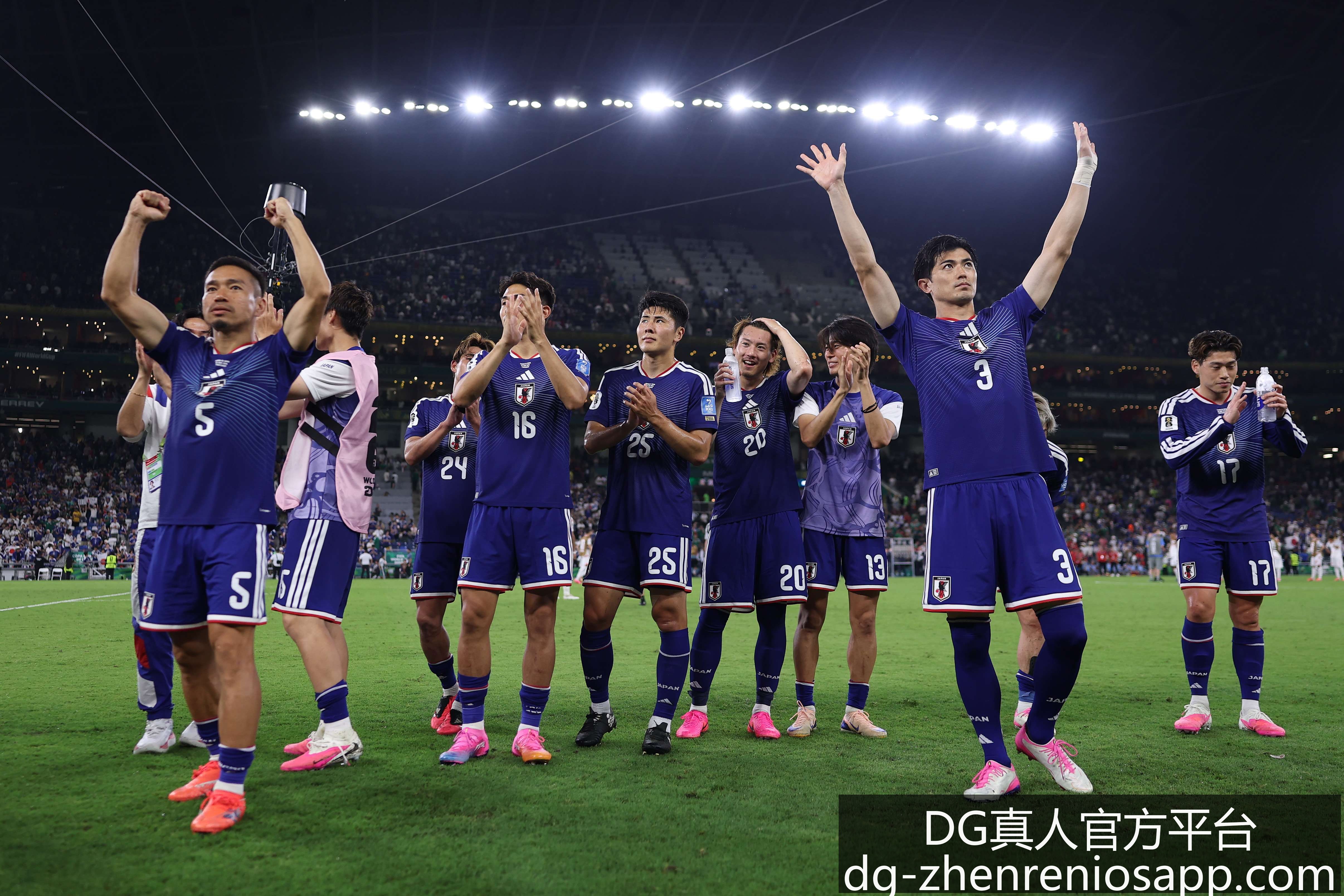 国米报价柯,蒂斯琼斯,万欧球员心,DG真人官方平台官网,DG真人,真人娱乐,DG代理,DG中心