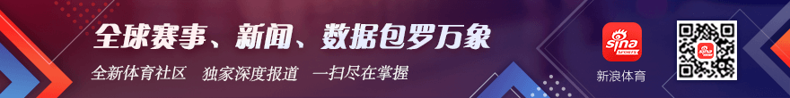 电竞战队新加，DG真人，盟，星新游合作引爆
