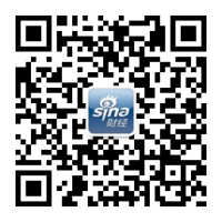 杨瀚森高位,球权增加,与王俊杰搭,DG真人官方平台官网,DG真人,真人娱乐,DG代理,DG中心