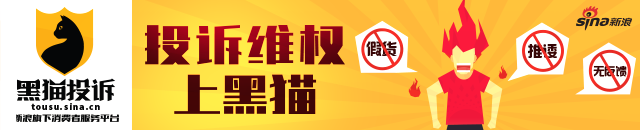 虎牙电竞节，真人娱乐，来袭，燃情赛事