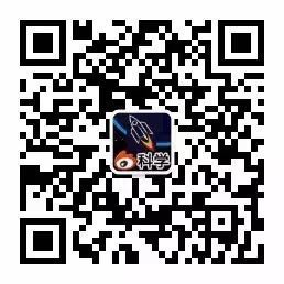 品玩新趋势2026：全面指南，你不可错过的精彩