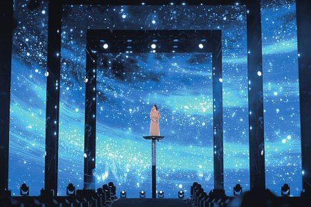 湖人半场狂轰三分22中12，国王遭痛击东契奇独揽21分，新秀阿卡夫砍17分亮点频现