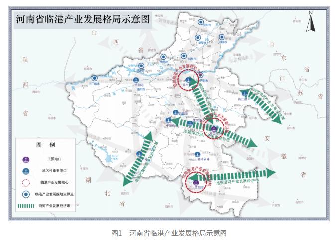 利拉德莫兰特默契十足：无球粘人，风格互补深度解析